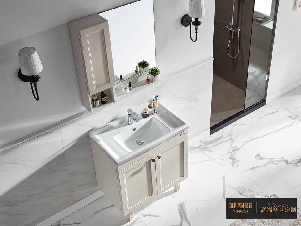 浴室柜什么材料最好 浴室柜什么材料最好