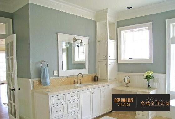 1678952202187772.jpg QQ截圖20230316143814.jpg