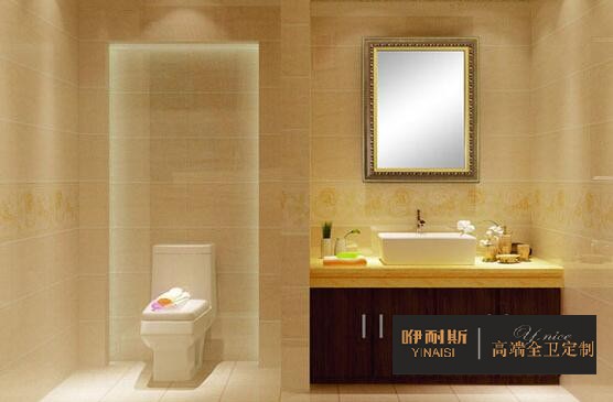 1678952331153152.jpg QQ截圖20230316143825.jpg